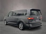 Volkswagen Multivan 1.5 245pk DSG eHybrid L2 Bulli Edition 4Motion | Excl. kosten rijklaarmaken | incl. inruilpremie à €2500,- incl. BTW |