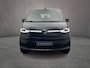 Volkswagen Multivan 1.5 245pk DSG eHybrid L2 Bulli Edition 4Motion | Excl. kosten rijklaarmaken | incl. inruilpremie à €2500,- incl. BTW |