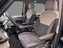 Volkswagen Multivan 1.5 245pk DSG eHybrid L2 Bulli Edition 4Motion | Excl. kosten rijklaarmaken | incl. inruilpremie à €2500,- incl. BTW |