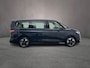 Volkswagen Multivan 1.5 245pk DSG eHybrid L2 Bulli Edition 4Motion | Excl. kosten rijklaarmaken | incl. inruilpremie à €2500,- incl. BTW |