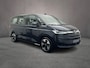 Volkswagen Multivan 1.5 245pk DSG eHybrid L2 Bulli Edition 4Motion | Excl. kosten rijklaarmaken | incl. inruilpremie à €2500,- incl. BTW |