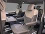 Volkswagen Multivan 1.5 245pk DSG eHybrid L2 Bulli Edition 4Motion | Excl. kosten rijklaarmaken | incl. inruilpremie à €2500,- incl. BTW |