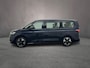 Volkswagen Multivan 1.5 245pk DSG eHybrid L2 Bulli Edition 4Motion | Excl. kosten rijklaarmaken | incl. inruilpremie à €2500,- incl. BTW |