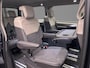 Volkswagen Multivan 1.5 245pk DSG eHybrid L2 Bulli Edition 4Motion | Excl. kosten rijklaarmaken | incl. inruilpremie à €2500,- incl. BTW |
