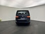 Volkswagen Multivan 1.5 245pk DSG eHybrid L2 Bulli Edition 4Motion | Excl. kosten rijklaarmaken | incl. inruilpremie à €2500,- incl. BTW |