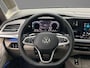 Volkswagen Multivan 1.5 245pk DSG eHybrid L2 Bulli Edition 4Motion | Excl. kosten rijklaarmaken | incl. inruilpremie à €2500,- incl. BTW |