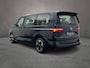 Volkswagen Multivan 1.5 245pk DSG eHybrid L2 Bulli Edition 4Motion | Excl. kosten rijklaarmaken | incl. inruilpremie à €2500,- incl. BTW |