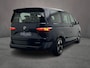 Volkswagen Multivan 1.5 245pk DSG eHybrid L2 Bulli Edition 4Motion | Excl. kosten rijklaarmaken | incl. inruilpremie à €2500,- incl. BTW |
