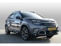 Citroën C5 Aircross 1.2 PureTech Business Plus