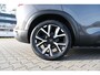 Citroën C5 Aircross 1.2 PureTech Business Plus