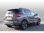 Citroën C5 Aircross 1.2 PureTech Business Plus