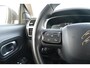 Citroën C5 Aircross 1.2 PureTech Business Plus