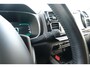 Citroën C5 Aircross 1.2 PureTech Business Plus