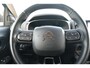 Citroën C5 Aircross 1.2 PureTech Business Plus