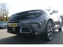 Citroën C5 Aircross 1.2 PureTech Business Plus