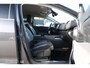 Citroën C5 Aircross 1.2 PureTech Business Plus