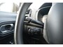 Citroën C5 Aircross 1.2 PureTech Business Plus