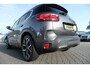 Citroën C5 Aircross 1.2 PureTech Business Plus
