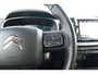 Citroën C5 Aircross 1.2 PureTech Business Plus