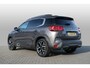 Citroën C5 Aircross 1.2 PureTech Business Plus