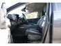Citroën C5 Aircross 1.2 PureTech Business Plus