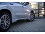 BMW X1 sDrive18i M-sport , Draadloze lader, Keyless entry, Achteruitrijcamera,
