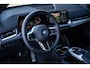 BMW X1 sDrive18i M-sport , Draadloze lader, Keyless entry, Achteruitrijcamera,