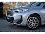 BMW X1 sDrive18i M-sport , Draadloze lader, Keyless entry, Achteruitrijcamera,