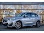 BMW X1 sDrive18i M-sport , Draadloze lader, Keyless entry, Achteruitrijcamera,