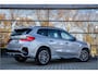 BMW X1 sDrive18i M-sport , Draadloze lader, Keyless entry, Achteruitrijcamera,