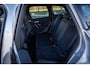 BMW X1 sDrive18i M-sport , Draadloze lader, Keyless entry, Achteruitrijcamera,