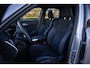 BMW X1 sDrive18i M-sport , Draadloze lader, Keyless entry, Achteruitrijcamera,