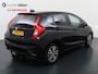 Honda Jazz 1.3 i-VTEC 102pk CVT Elegance