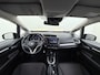 Honda Jazz 1.3 i-VTEC 102pk CVT Elegance