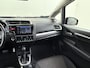 Honda Jazz 1.3 i-VTEC 102pk CVT Elegance