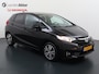 Honda Jazz 1.3 i-VTEC 102pk CVT Elegance
