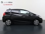 Honda Jazz 1.3 i-VTEC 102pk CVT Elegance