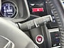Honda Jazz 1.3 i-VTEC 102pk CVT Elegance