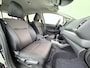 Honda Jazz 1.3 i-VTEC 102pk CVT Elegance