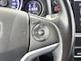 Honda Jazz 1.3 i-VTEC 102pk CVT Elegance