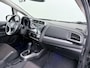 Honda Jazz 1.3 i-VTEC 102pk CVT Elegance