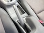 Honda Jazz 1.3 i-VTEC 102pk CVT Elegance