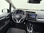 Honda Jazz 1.3 i-VTEC 102pk CVT Elegance