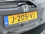 Honda Jazz 1.3 i-VTEC 102pk CVT Elegance