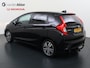 Honda Jazz 1.3 i-VTEC 102pk CVT Elegance