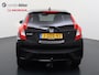 Honda Jazz 1.3 i-VTEC 102pk CVT Elegance