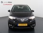 Honda Jazz 1.3 i-VTEC 102pk CVT Elegance