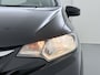 Honda Jazz 1.3 i-VTEC 102pk CVT Elegance