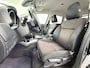 Honda Jazz 1.3 i-VTEC 102pk CVT Elegance