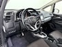 Honda Jazz 1.3 i-VTEC 102pk CVT Elegance